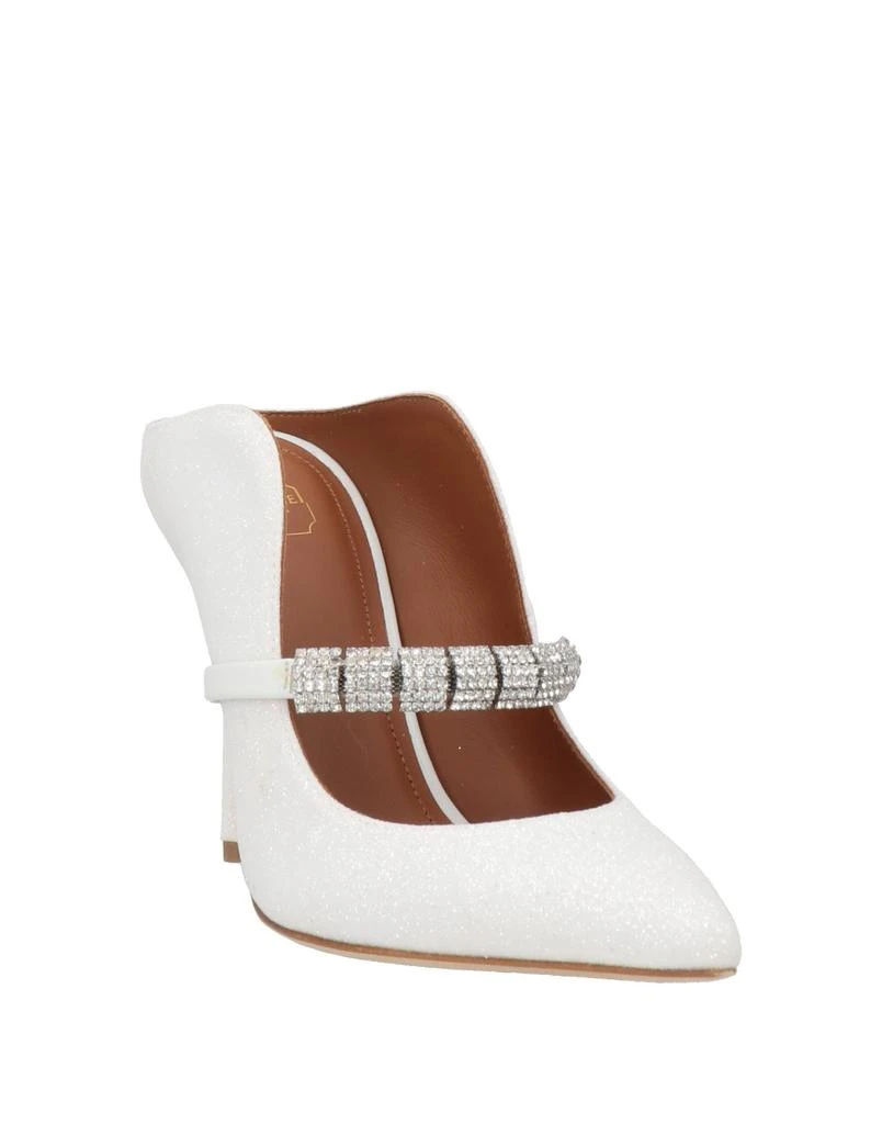 Malone Souliers Mules and clogs 2