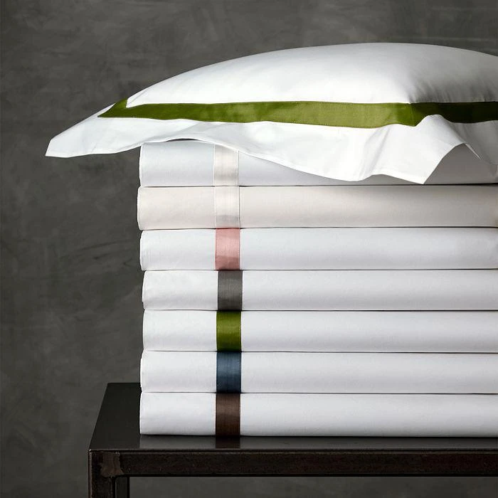 Matouk Lowell Sheets 5