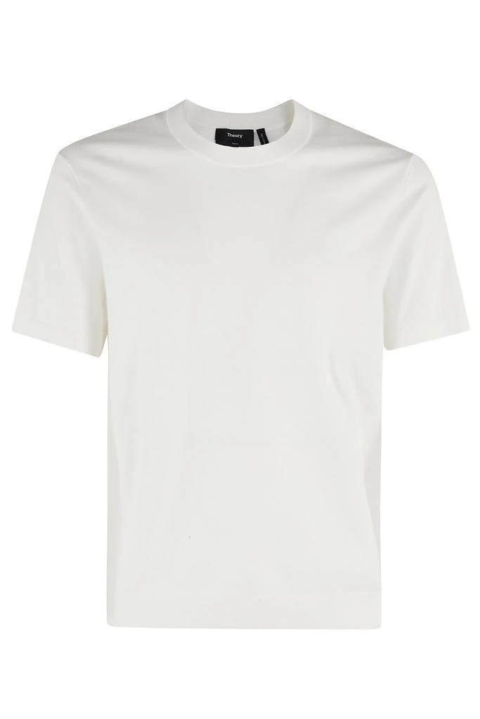 Theory Theory Soris T-Shirt 1