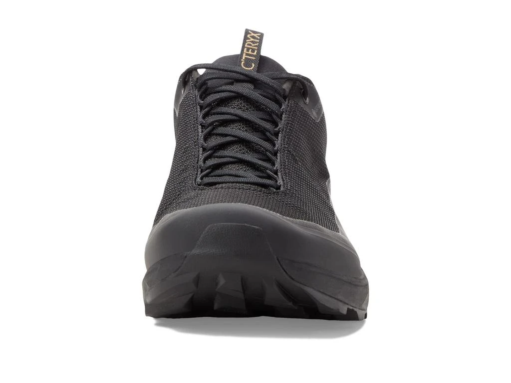Arc'teryx Aerios FL 2 GTX 6