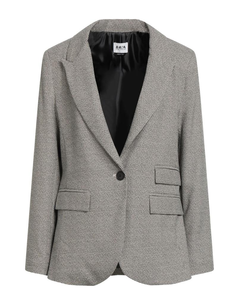 BERNA Blazer