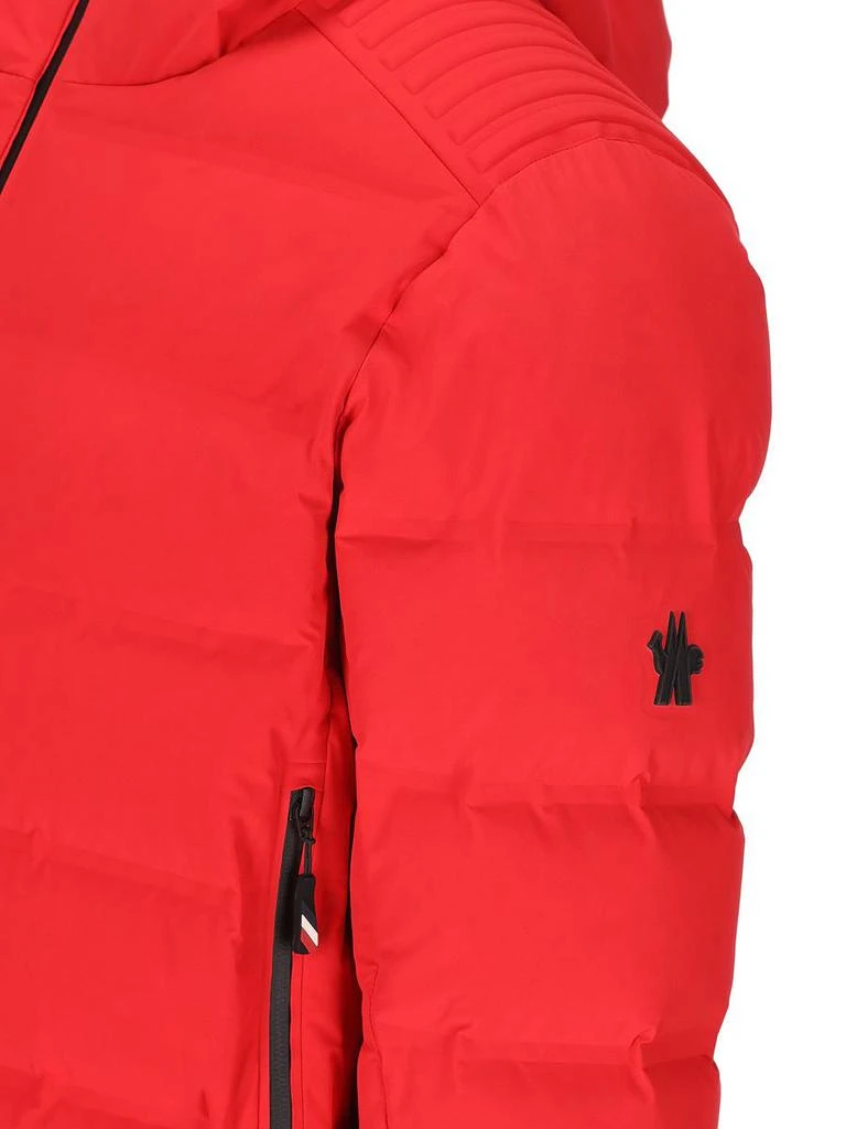Moncler Moncler Grenoble Coats 3