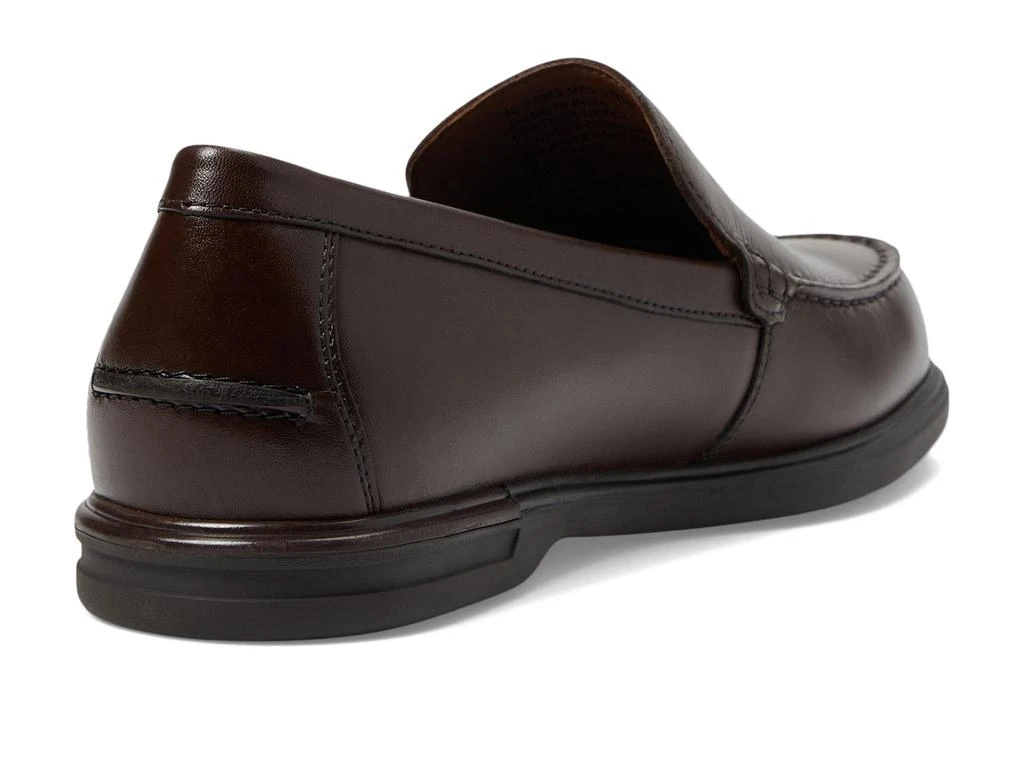 Dockers Wescott 5