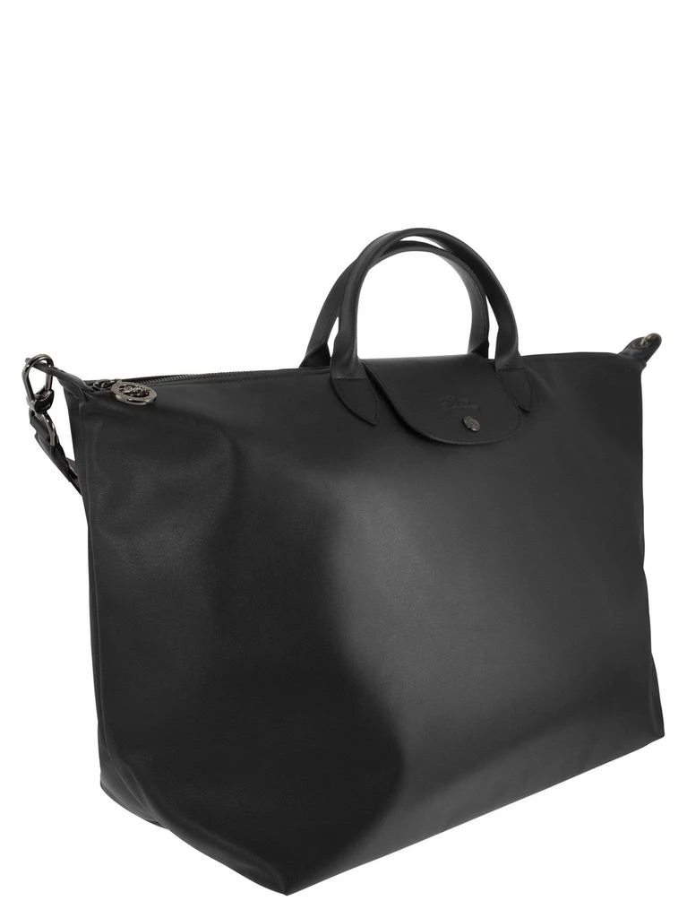 Longchamp Longchamp Le Pliage Xtra Travel Bag 3