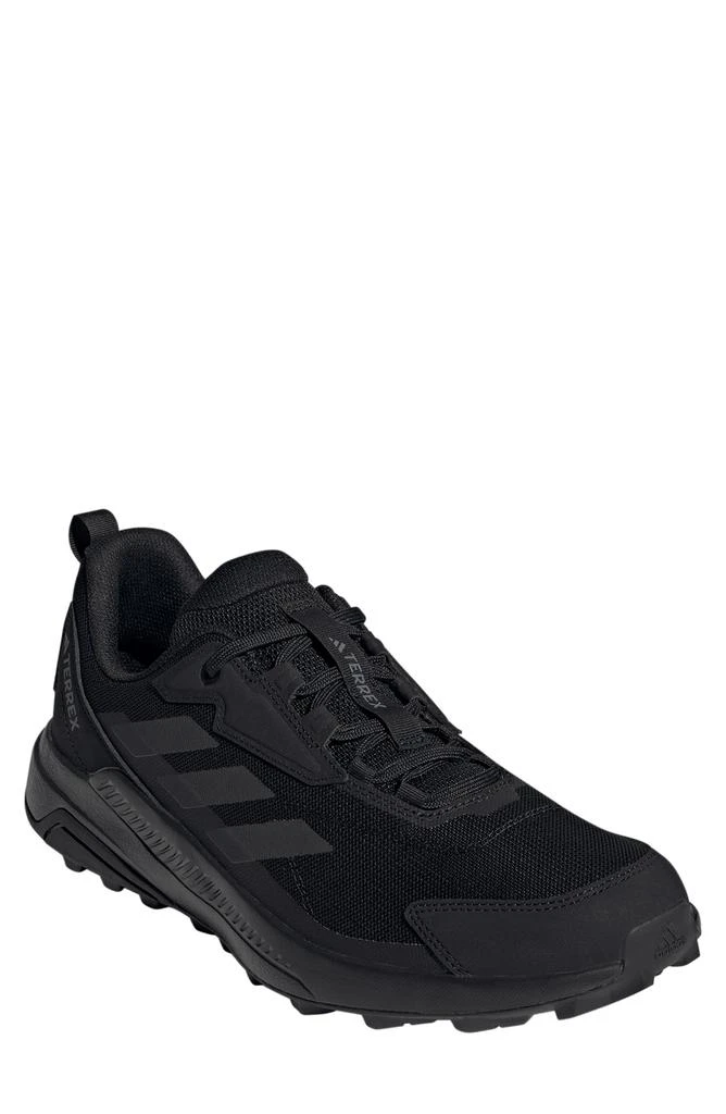 adidas gazelle silver green womens Men's adidas Terrex Free Hiker 2.0 Hiking Shoes - Multi