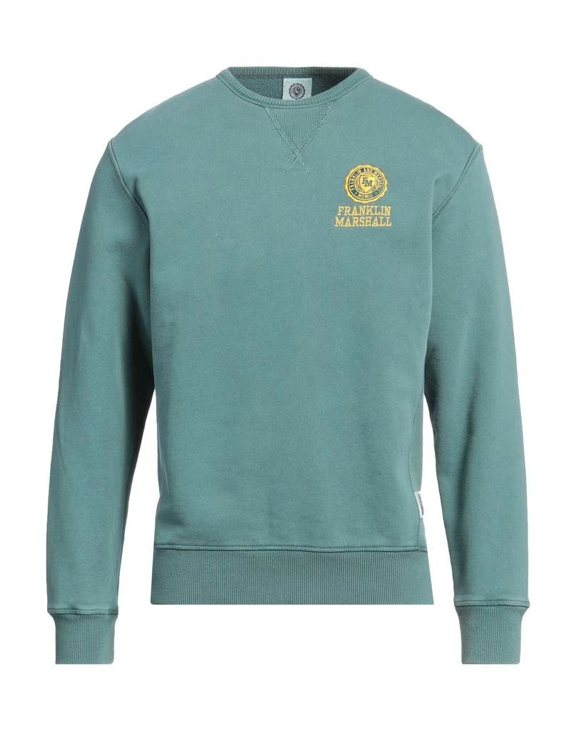 Brooksfield Sweatshirt 1