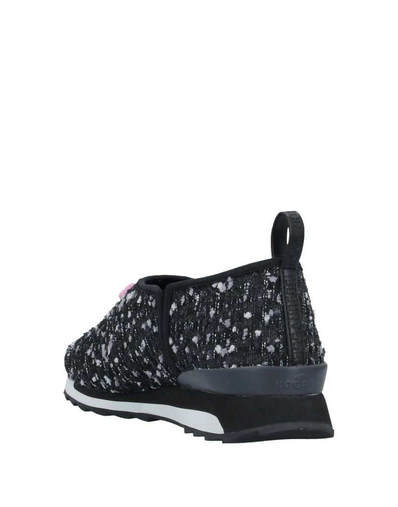 hogan Sneakers 3