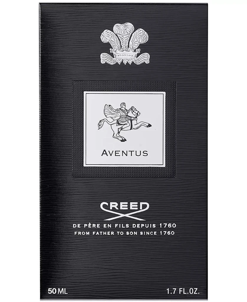 Creed Aventus, 8.1 oz. 6