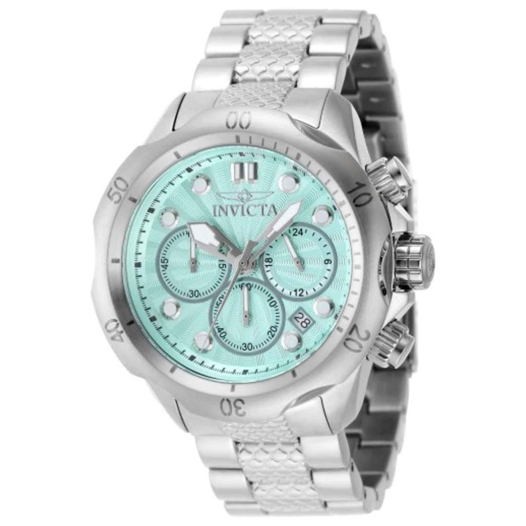Invicta Invicta Venom Men's Watch 1