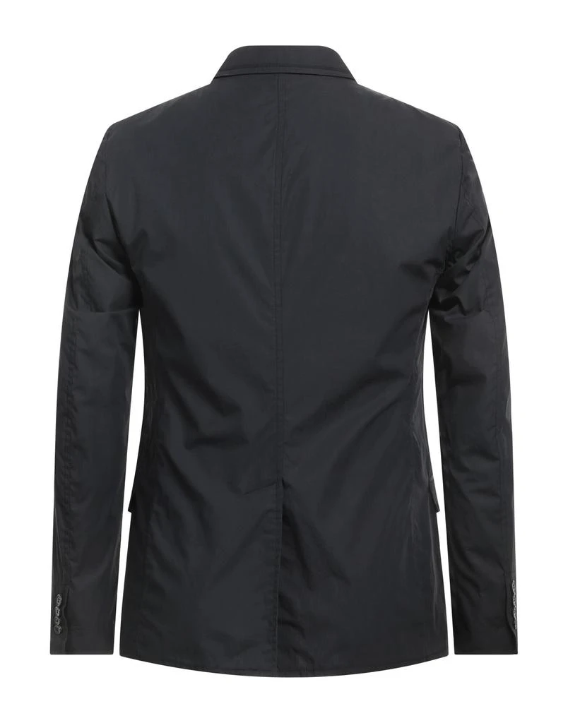 Salvatore Ferragamo Blazer 2
