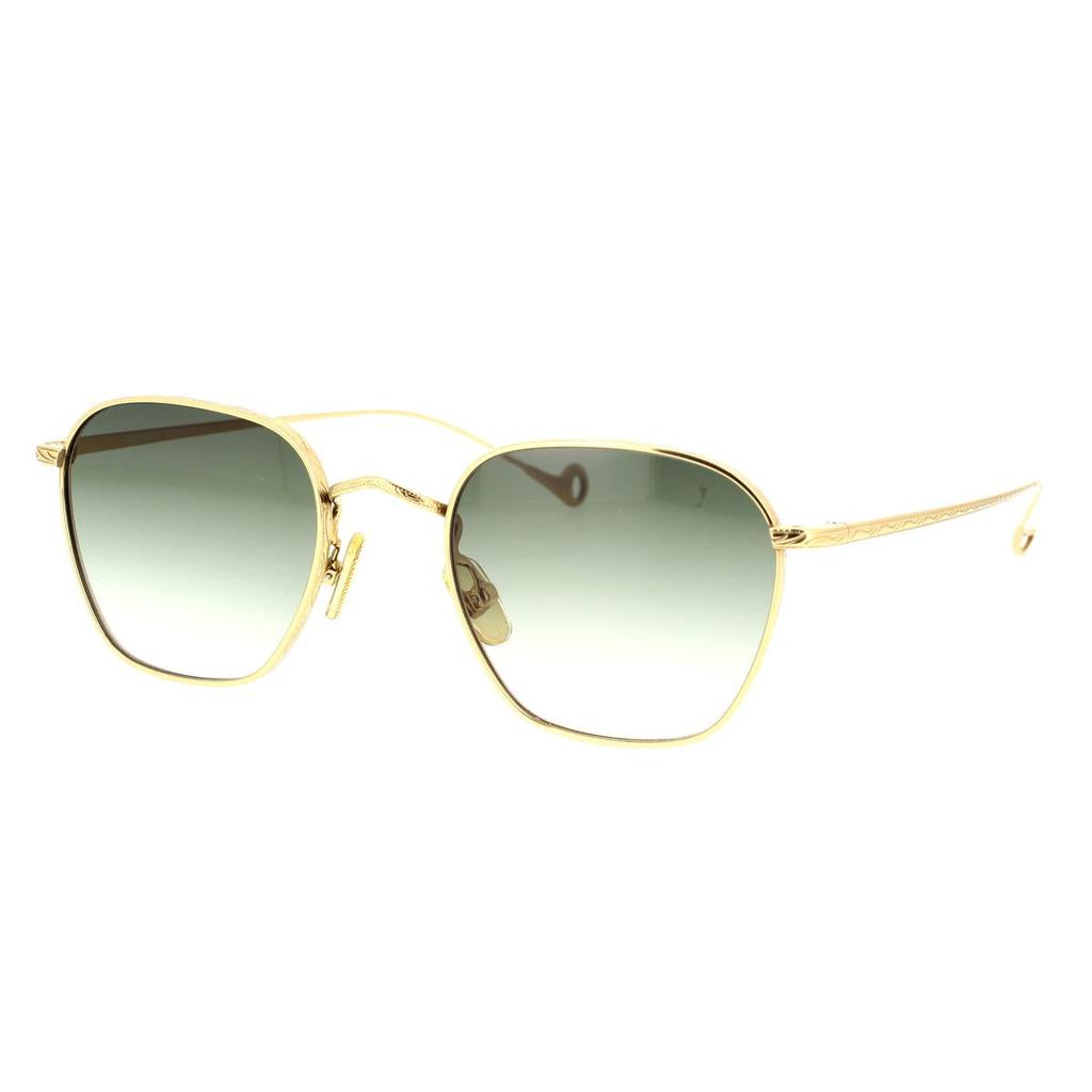 Eyepetizer Eyepetizer Sunglasses