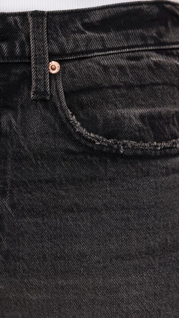 Pistola Denim Cassie Jeans 5