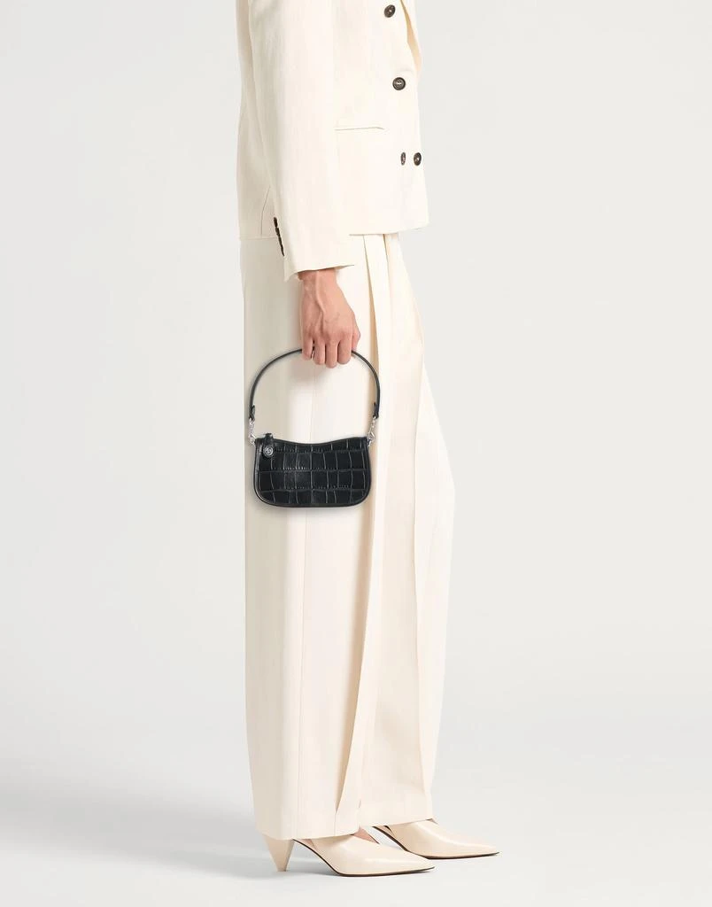 Coach Handbag 3