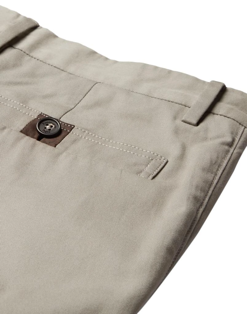 ZEGNA Casual pants 3