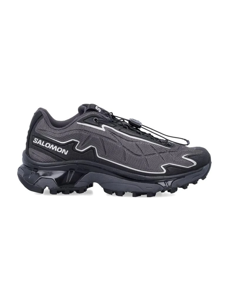 Salomon XT-SLATE 1
