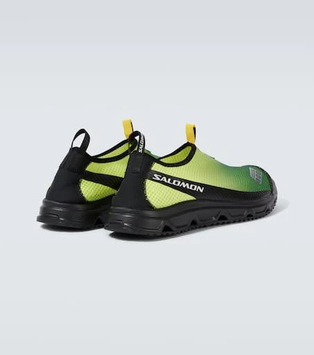 Salomon RX Moc 3.0 sneakers 6