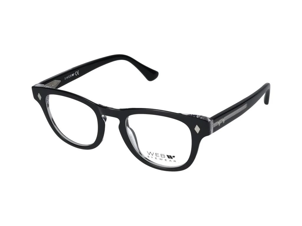 Web Eyewear Web Eyewear Eyeglasses 2