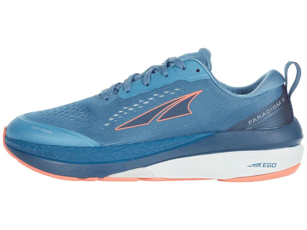 Altra Paradigm 5 4