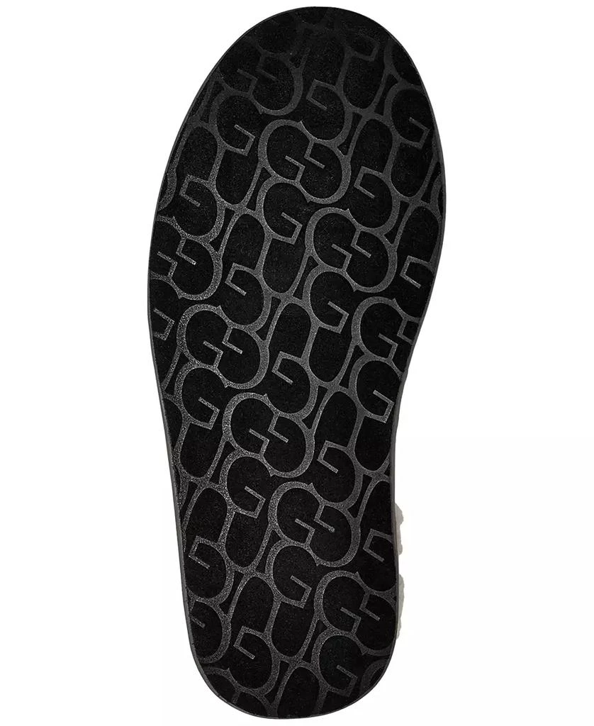 UGG Men's Scuff House Slipper 6