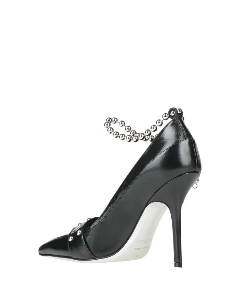 DSQUARED2 DSQUARED2 3