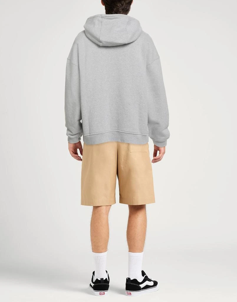 Fiorucci Hooded sweatshirt 3