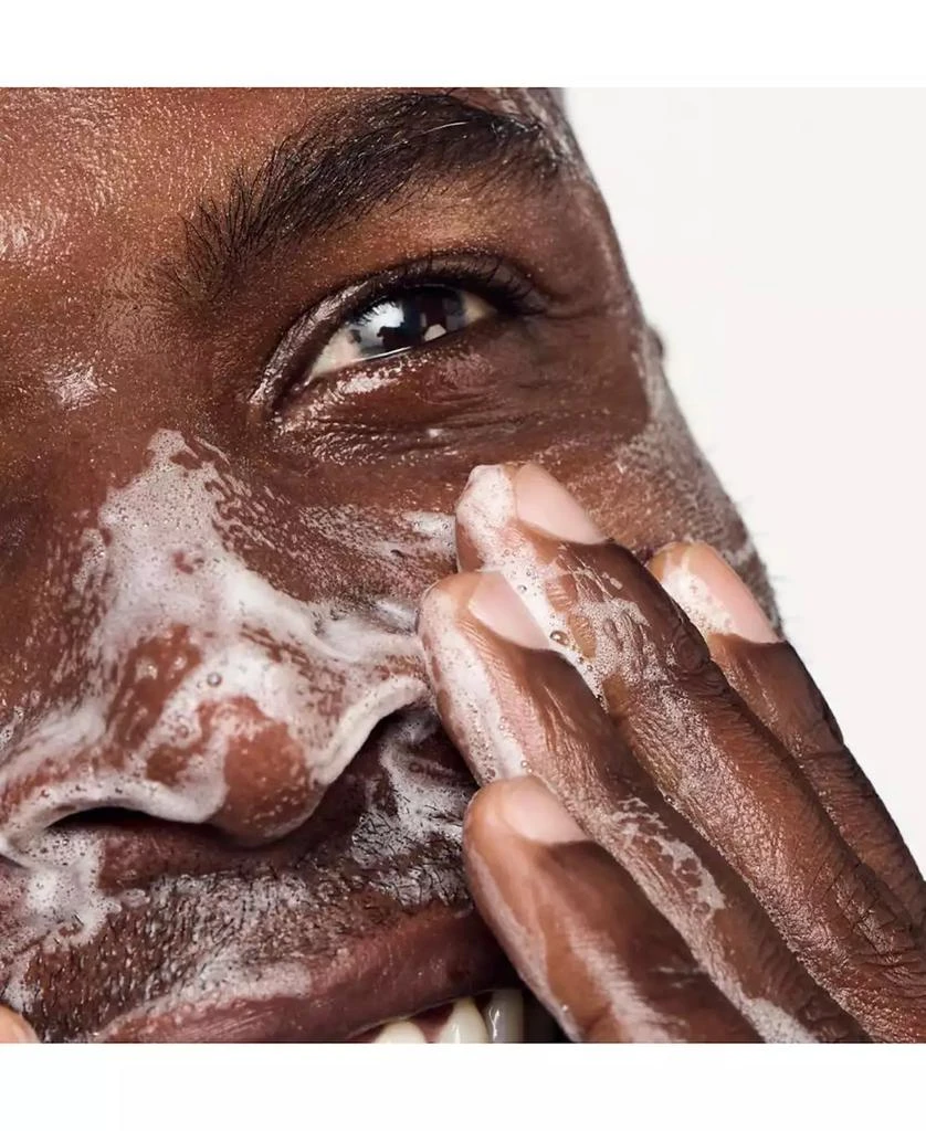 Clinique 3-Pc. Clinique For Men Daily Intense Hydration Starter Set 4