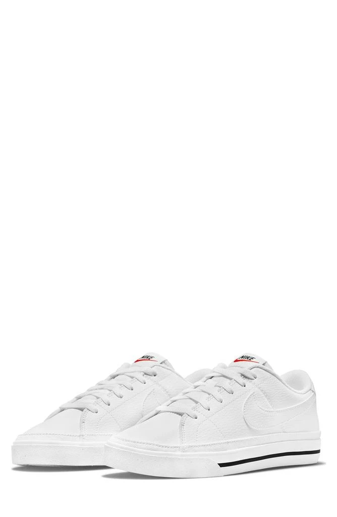 NIKE Court Legacy Sneaker 1