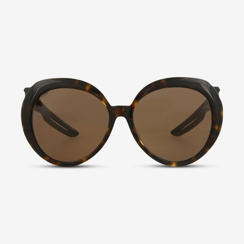Balenciaga Best Women display picture 1