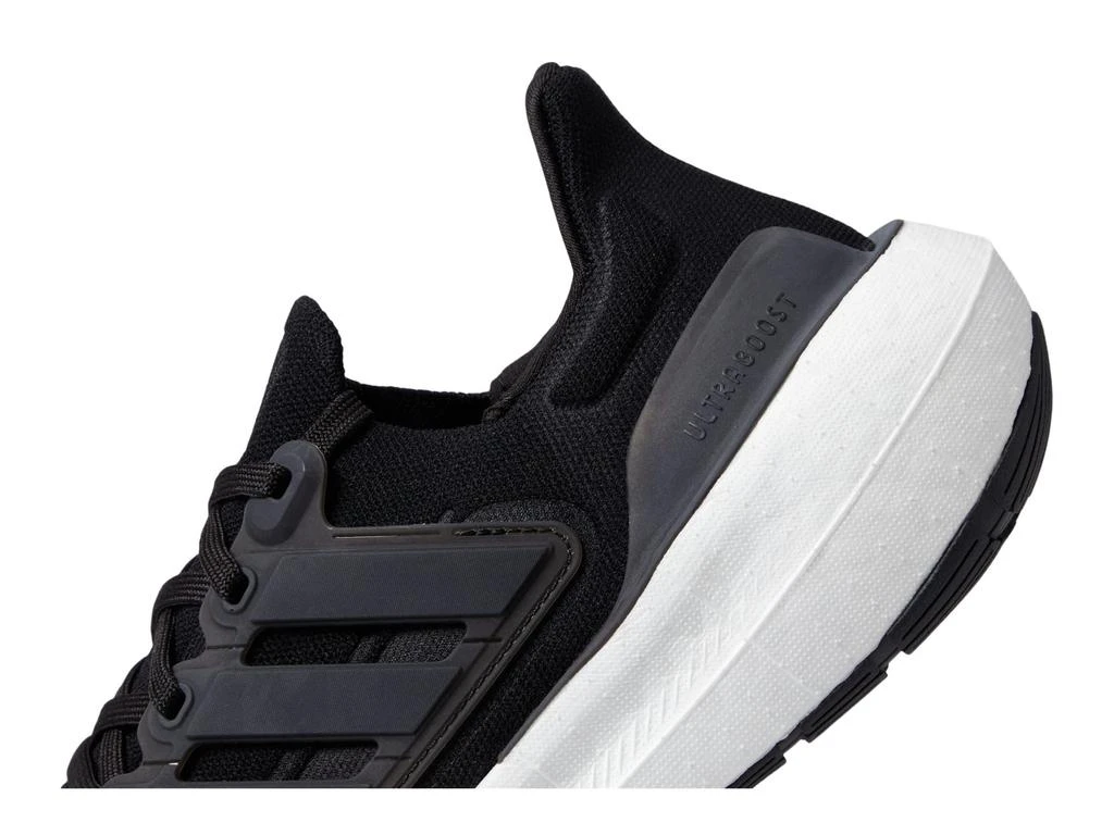 Adidas Ultraboost Light 5