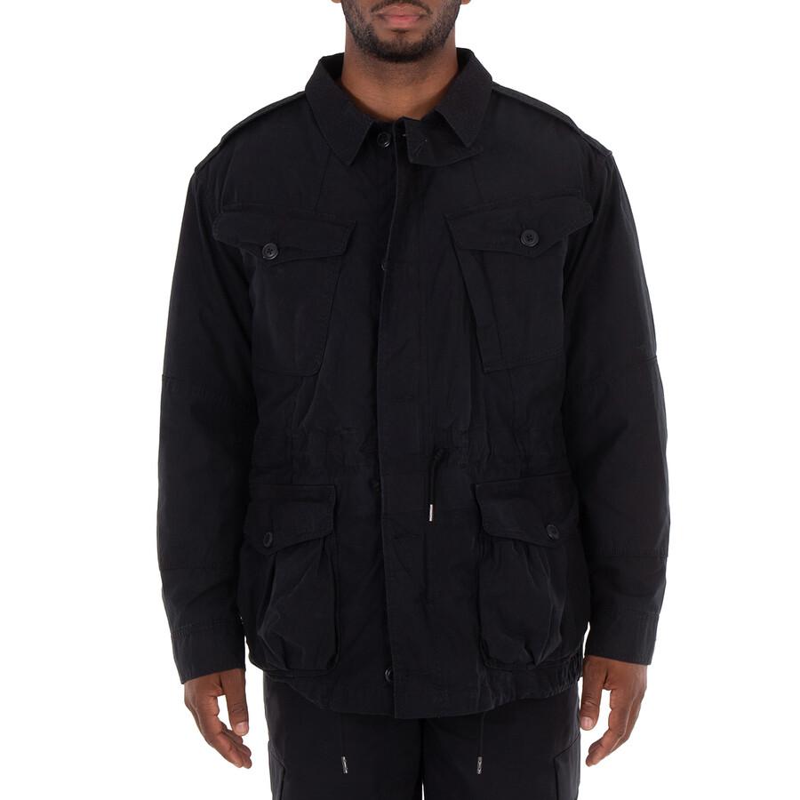 Takibi canvas jacket – On Sale Now with Up to 50% Off