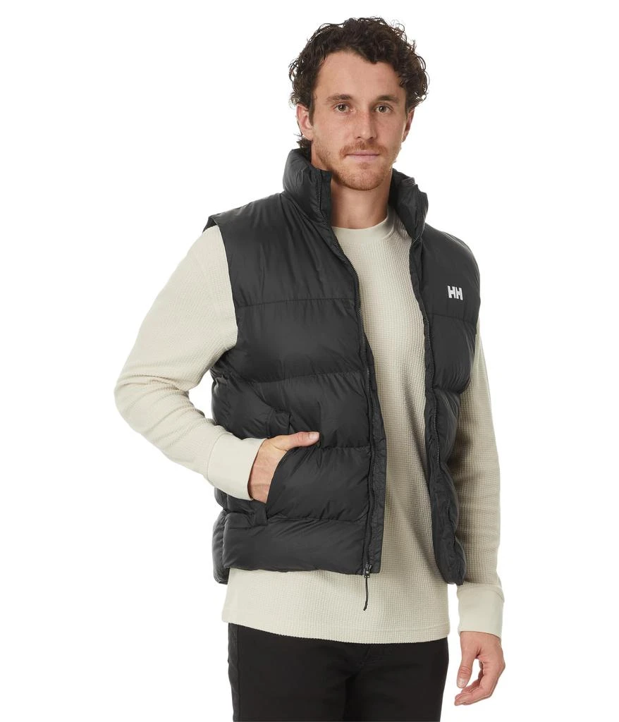 Helly Hansen Active Puffy Vest 1