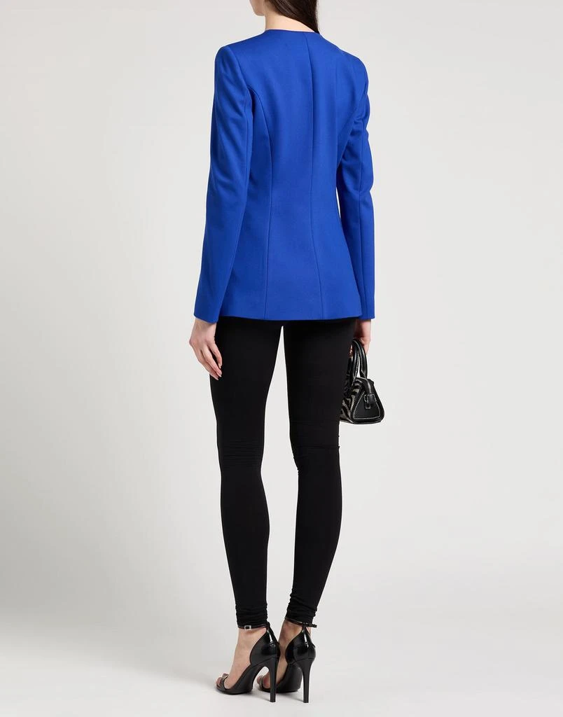 KARL LAGERFELD Blazer 4