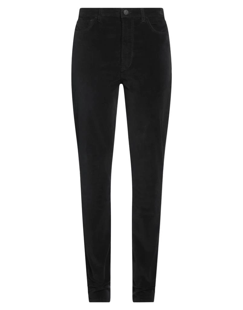3 X 1 Casual pants 1