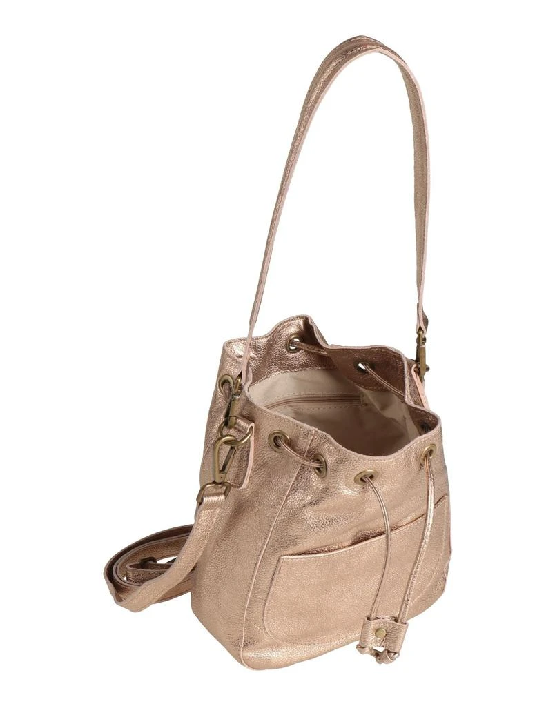 CORSIA Shoulder bag 2