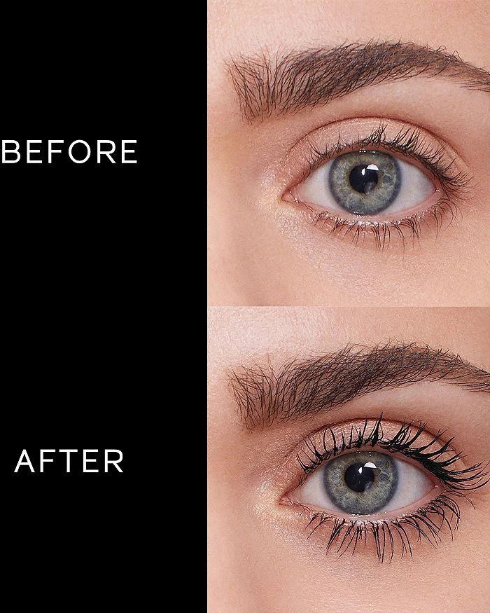 Shiseido ControlledChaos MascaraInk 4