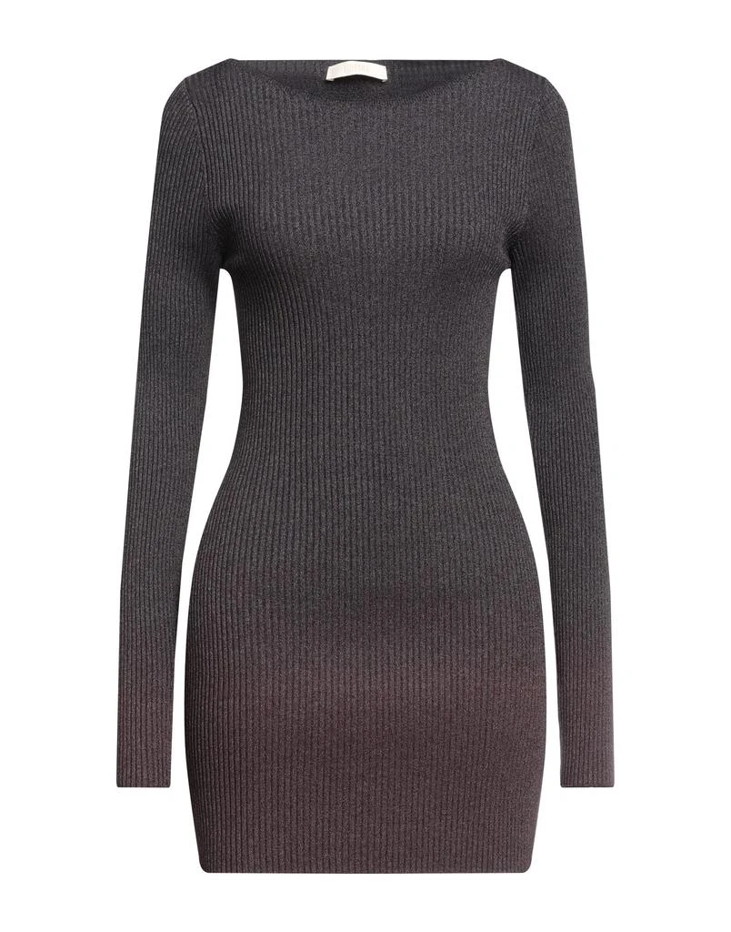 Ssheena Short dress 1