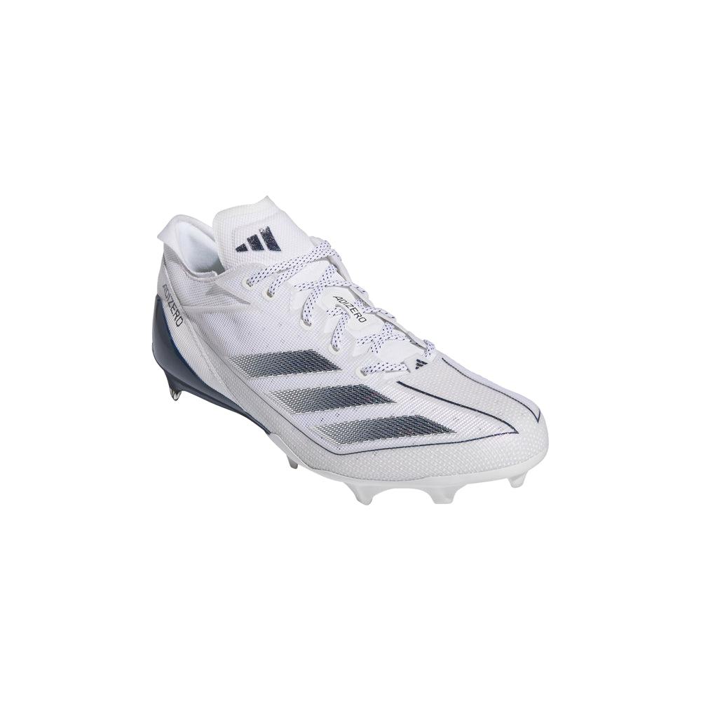 Adidas Adizero Electric Football Cleats