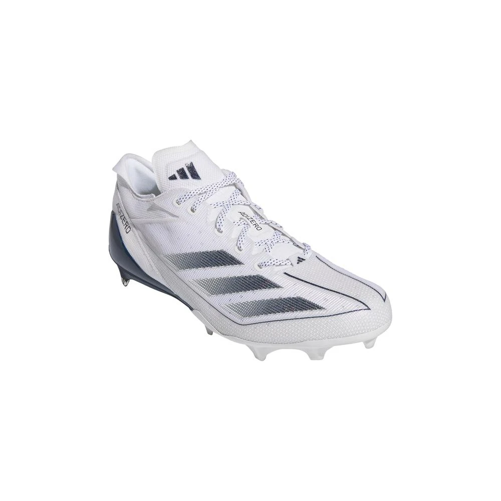 adidas Adizero Electric Football Cleats 2