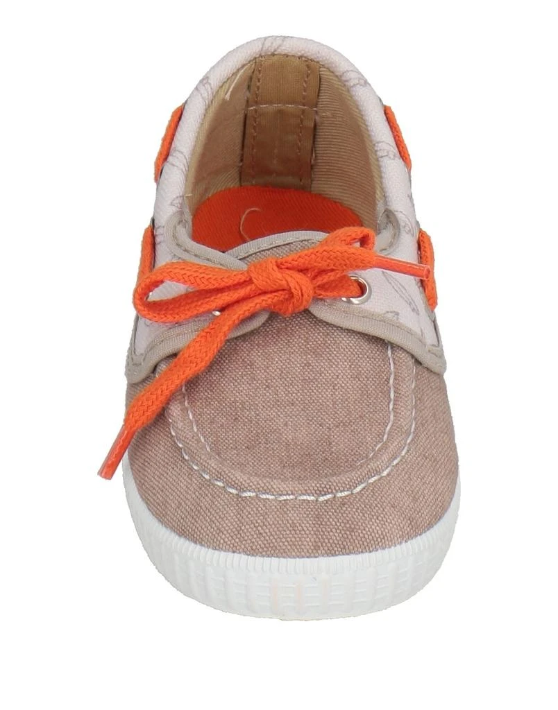 GIOSEPPO Formal shoes 4