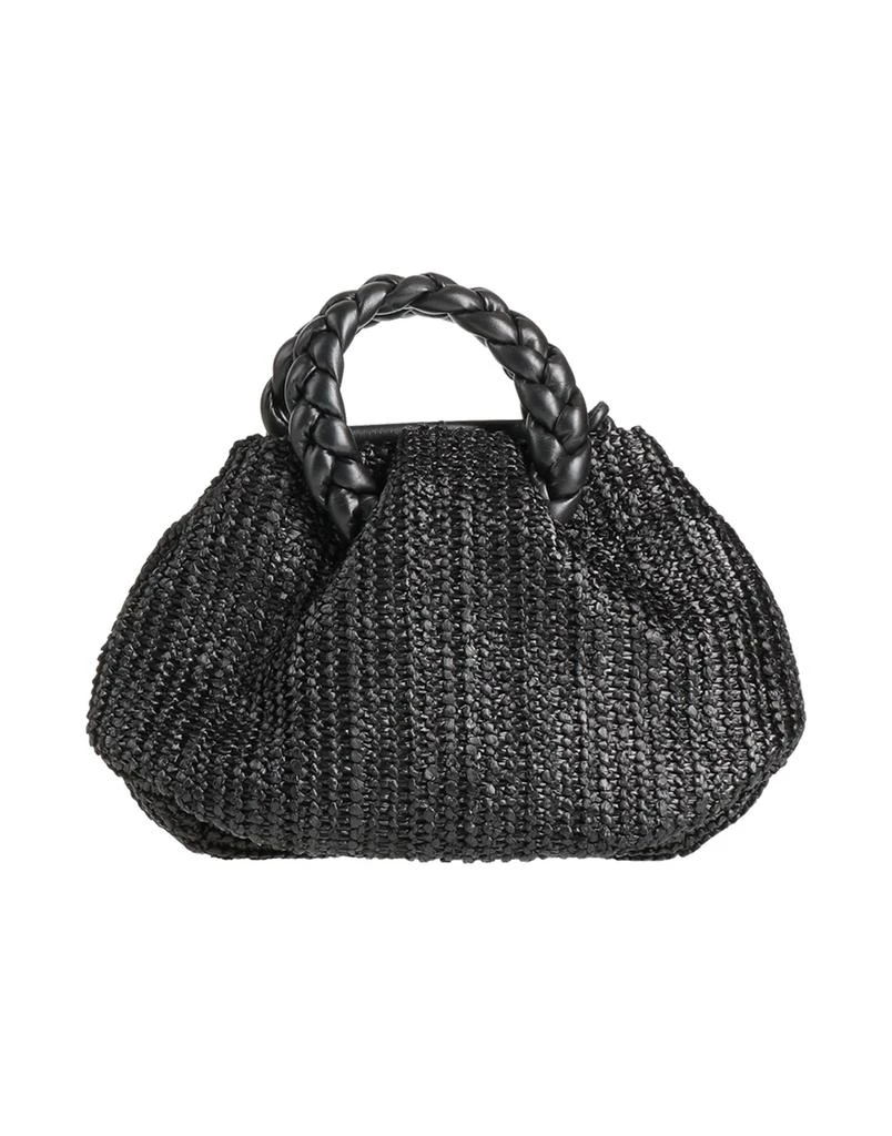 Hereu Handbag 1