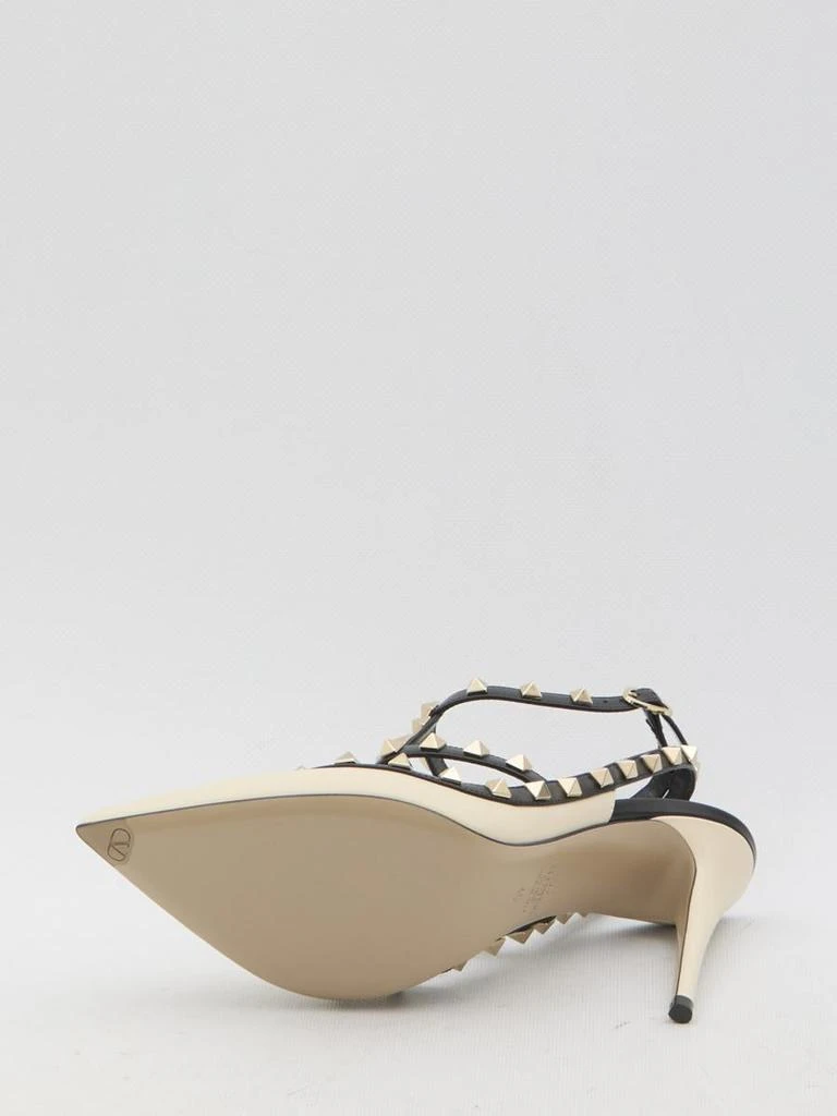 Valentino Rockstud Pumps 4