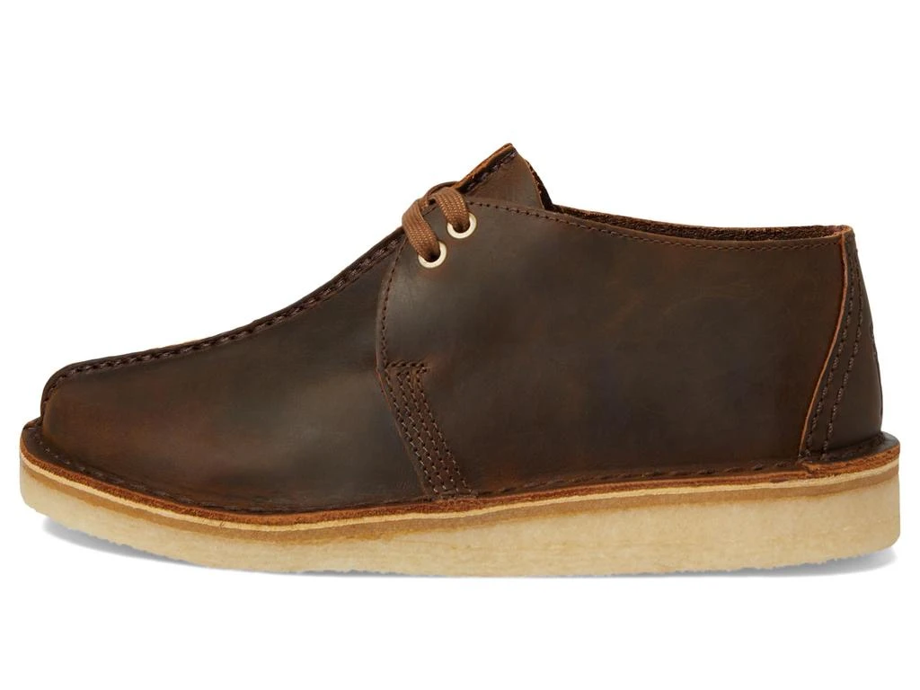 Clarks Desert Trek 4