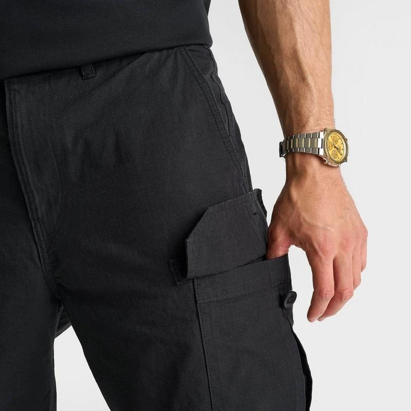 The North Face Men
s The North Face M66 Cargo Pants 5