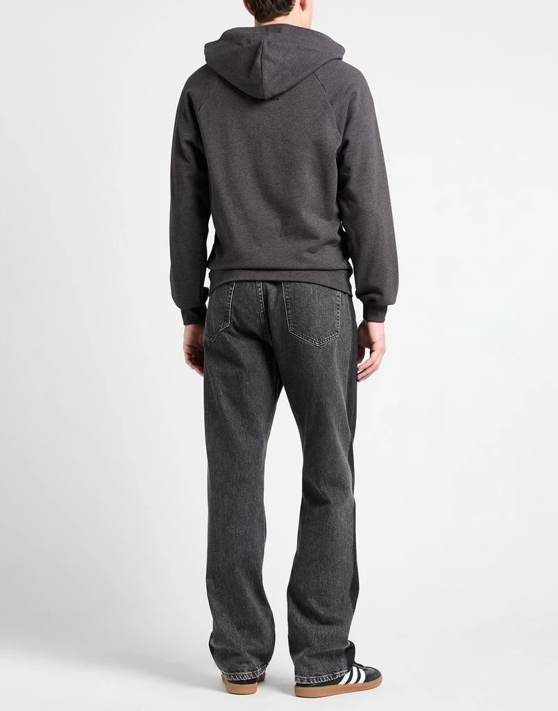 Balenciaga Hooded sweatshirt 3