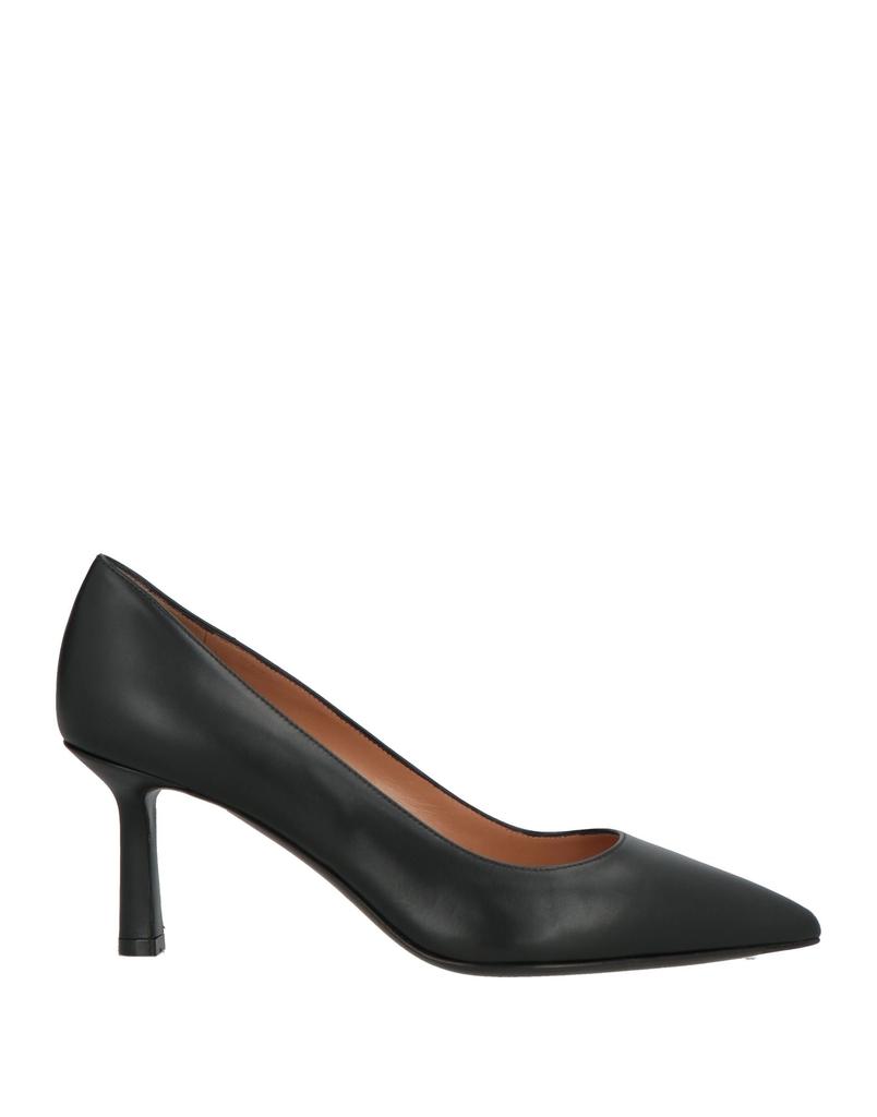 Fratelli Rossetti Pump