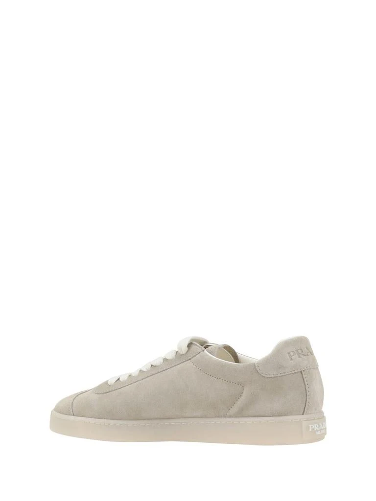 Prada Prada Sneakers 3