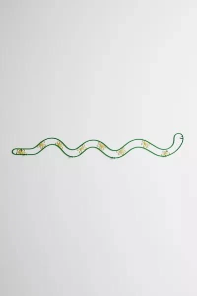 Urban Outfitters Snake Wall Multi-Hook 2