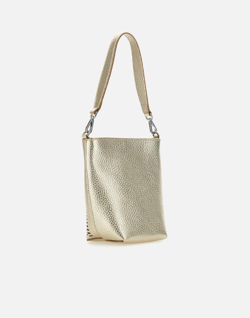GIANNI CHIARINI ‘Vanessa’ bag