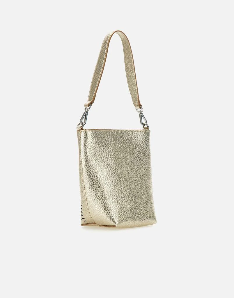 GIANNI CHIARINI ‘Vanessa’ bag 2