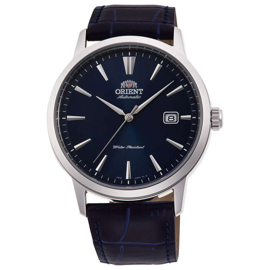 Orient Star Orient 1